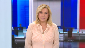 שבע עם איילה חסון | 29.05.25