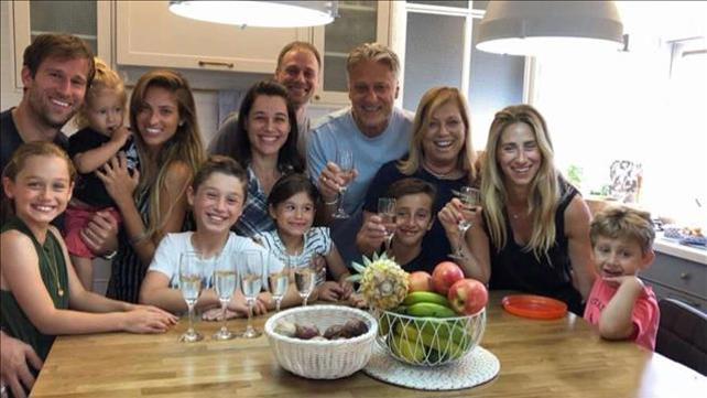 מיקי