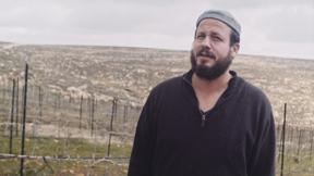 ספר המדבר