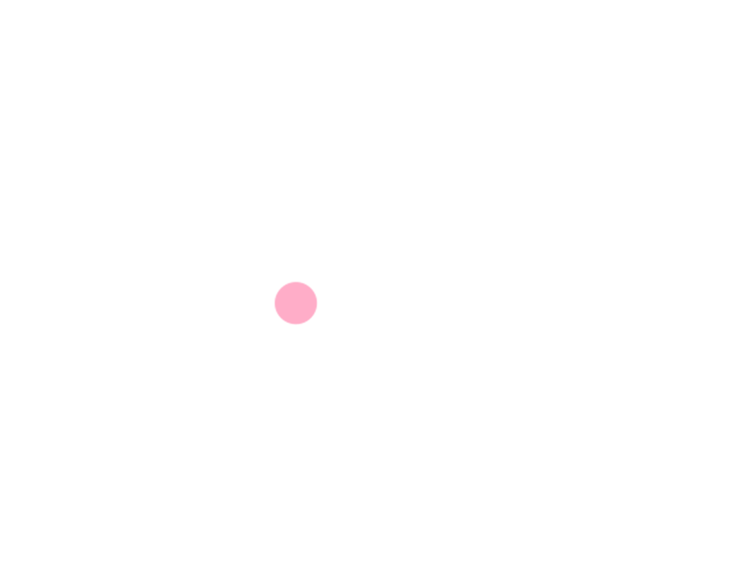 שאלה טובה