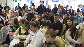 קפריסין 
