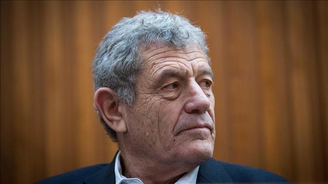 מיקי גנור