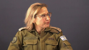 החקירה והעיכוב: כך התקבלו ההחלטות בפרשת הפצ׳״רית