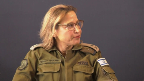 החקירה והעיכוב: כך התקבלו ההחלטות בפרשת הפצ׳״רית