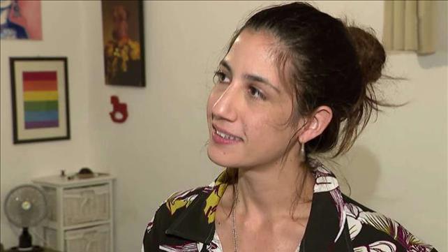 "הצבא פרימיטיבי": מה עובר על החיילות הלסביות שנשפטו בגלל נטייתן המינית?