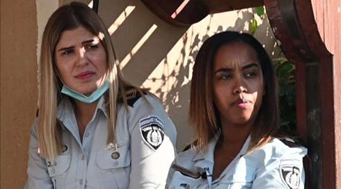 "לסיים את מה שהוא לא עשה": אחיותיהן של הרוגי אסון הכרמל ממשיכות בדרכם