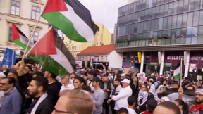 חשיפה: התכנית של חמאס לפיגועים בלב אירופה הקלאסית, סמוך לשבעה באוקטובר
