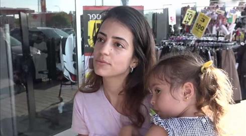 בין מטחי הרקטות: אירועי סוף הקיץ בעוטף עזה