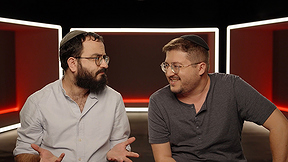מה שתגידו עונה 3 | פרק 4 - 22.11.23