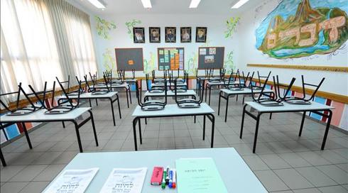 בכירים באוצר: משרד החינוך מתנהל בחוסר אחריות תקציבית
