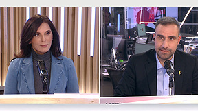 בנימיני ומזל מועלם | 21.01.26