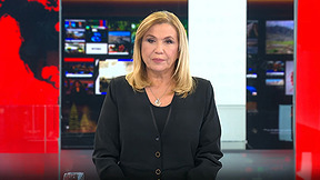 שבע עם איילה חסון | 05.09.26