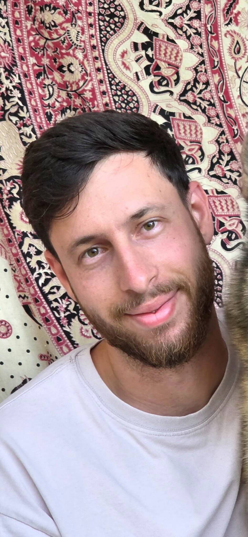 נדב קלי