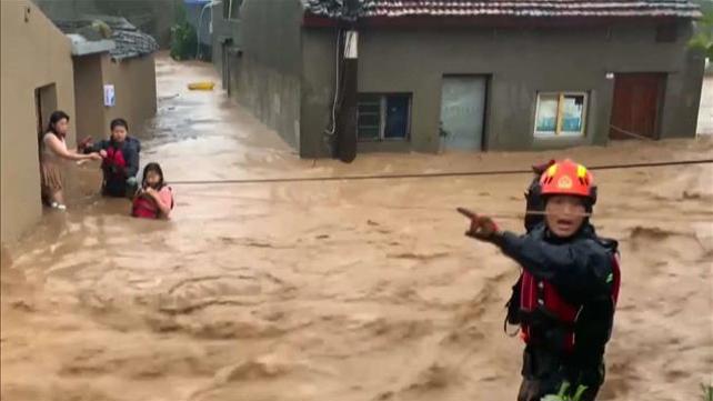כתבה סופות הרסניות בעולם 11.08.19