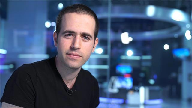 רועי קייס