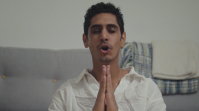 JOMO ג'ומו 