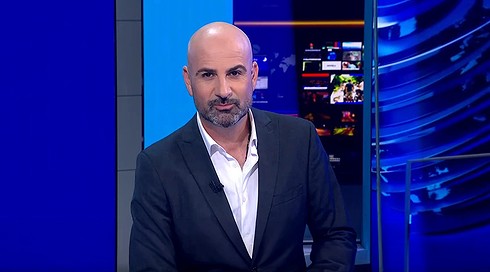 חדשות הלילה | 29.10.26