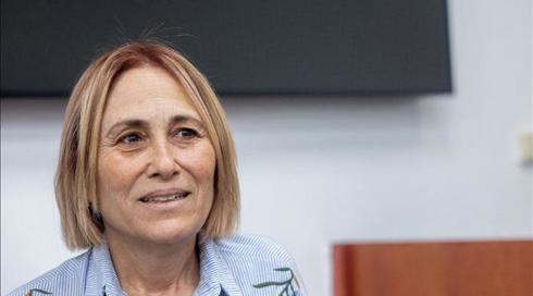 הדס קליין: "נתניהו ביקש שנשלם 3,000 שקלים טיפ על טיול לטבריה"