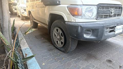 רכב או