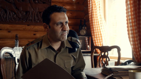 סוגרים את יחידת האלפיניסטים
