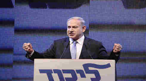 נתניהו: "אז מה אם יהיו המלצות נגדי, רובן מושלכות לפח"