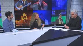 סוכן תרבות | 05.02.21
