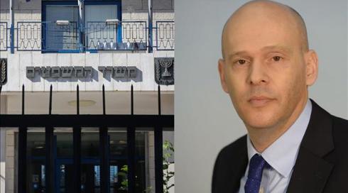 איסמן מתנצל: אמירותיי - מעידות שלא יחזרו על עצמן
