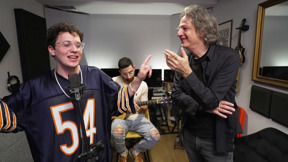 S0456710_ITEM02