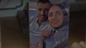 רצח ביאן עבאס