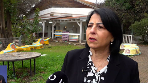 חוזרים וחוששים: בצפון מתכוננים לחזרת התלמידים לבתי הספר