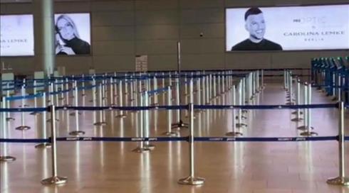 קפריסין: החל מה־9 ביוני ישראלים יוכלו להיכנס למדינה ללא בידוד