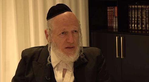 פרשת משי זהב: המשטרה פתחה בחקירה, מידע על עבירות הגיע כבר לפני 20 שנה