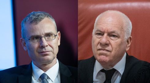 מינוי נשיא לעליון: ההסכמות שהושגו בין הצדדים