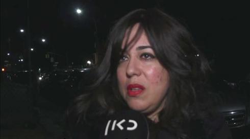 "עומק השנאה מזעזע אותי": התגברות האנטישמיות בניו יורק