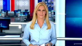 חדשות הערב | 11.06.23