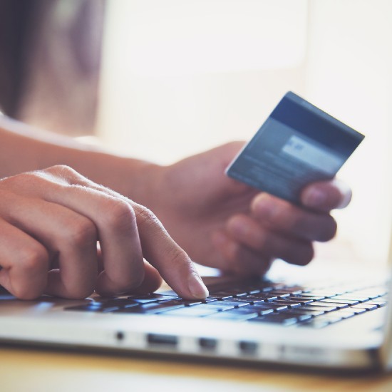 Nueva iniciativa de Mercado Libre para luchar contra el racismo en línea