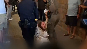 הקרב על השבת מגיע לנקודת רתיחה