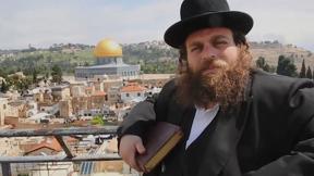 אהרון שוורץ, קמב"ץ שובו בנים