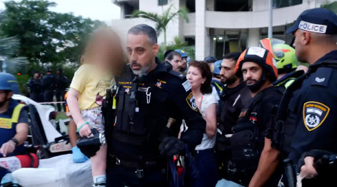 מדינה בחרדה: הישראלים לחוצים - והביקוש לתרופות מזנק