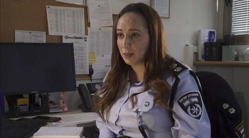 פורצות את חומת השתיקה: השוטרות החרדיות שמביאות את ה-MeToo למגזר