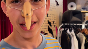 סירנו החדש