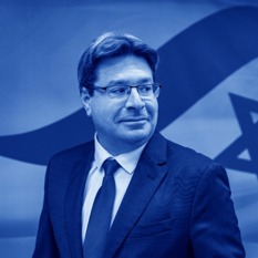 אופיר אקוניס ריבוע