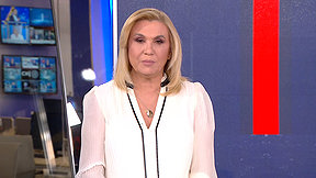 שבע עם איילה חסון | 15.10.25