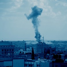 עזה שייר (3)
