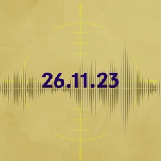 26