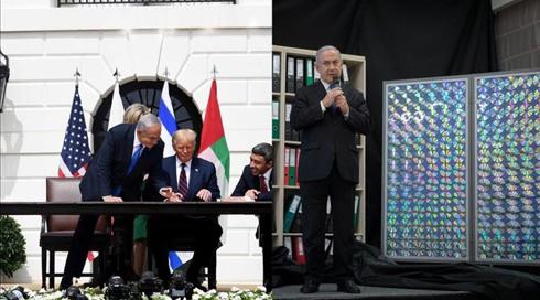 חברויות חדשות, תככים ישנים: איך השפיע נתניהו על יחסינו עם העולם הערבי?