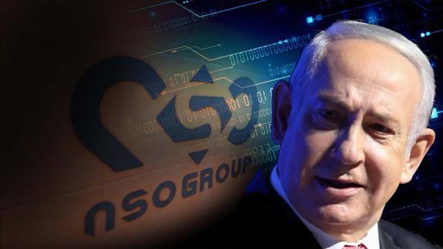צילום נתניהו: נועם רבקין פנטון, פלאש 90