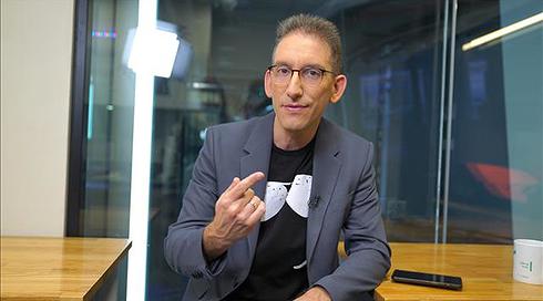 הכול פתוח וכבר מאוחר: הגיע הזמן שהאוצר ישלוף את הארנק