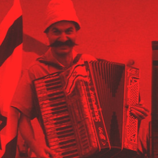 בוחרים לצחוק: זהו זה בחינוכית - חלק א