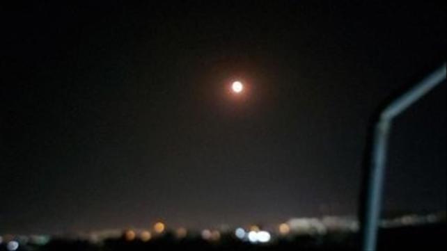מנאייכ